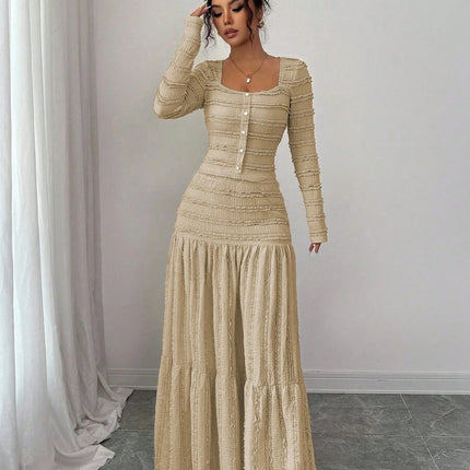 //img.ltwebstatic.com/v4/j/pi/2025/10/08/5c/1759893843462ca6e855d7adb826aa0c7fa3332226_thumbnail_900x.webp