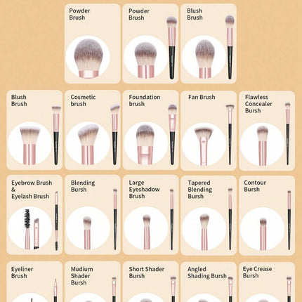 //img.ltwebstatic.com/v4/j/spmp/2025/10/08/96/1759895202d68ff44ed596de9f529865992c9c7036_thumbnail_900x.webp