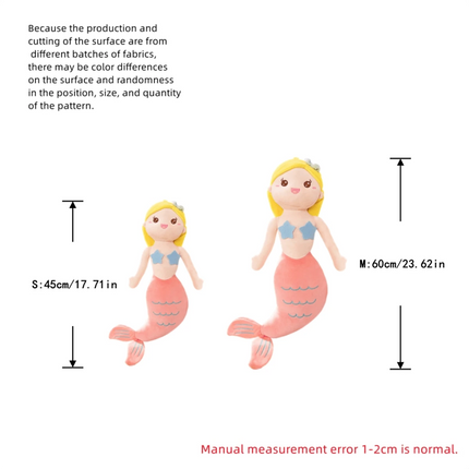 //img.ltwebstatic.com/v4/p/spmp/2025/10/08/ca/17599058059502f11b60645431d83ce1d5d1b6e974_square_thumbnail_900x.webp