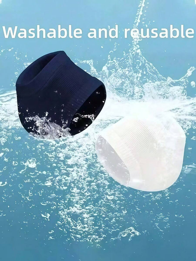 //img.ltwebstatic.com/v4/j/spmp/2025/10/08/9d/175990797671d49f78ce684577355645ff0afead45_thumbnail_900x.webp