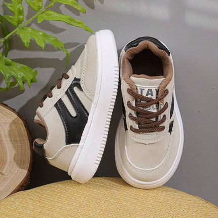//img.ltwebstatic.com/v4/j/spmp/2025/10/08/dc/1759907990dacc0d5df63ef9e4174ca538f24e0ae2_thumbnail_900x.webp