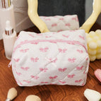 Rose bonbon / One Size