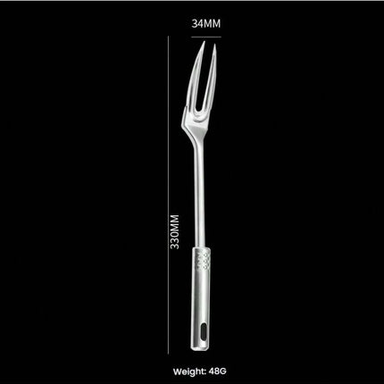 //img.ltwebstatic.com/v4/j/spmp/2025/10/08/8b/1759910474f15321d5458f34c745142dcbc98314c1_square_thumbnail_900x.webp