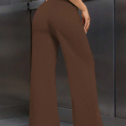 //img.ltwebstatic.com/v4/j/pi/2025/10/08/7a/1759911582d0f9eb7d5c58ecdc11af0dd1c9c0593b_thumbnail_900x.webp
