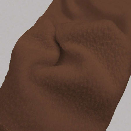 //img.ltwebstatic.com/v4/j/pi/2025/10/08/43/17599115888eea1d14bf77747b6ea825fff271eb38_thumbnail_900x.webp