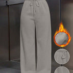 Light Grey / M