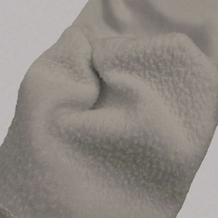 //img.ltwebstatic.com/v4/j/pi/2025/10/08/52/1759911601ad35b1f7e6dc0b10dcd266d302e4d408_thumbnail_900x.webp