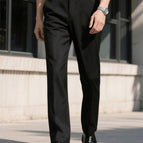 Black / XS