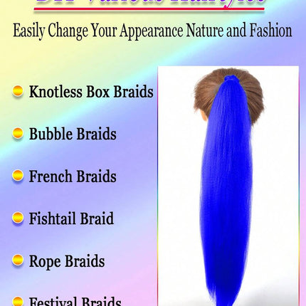 //img.ltwebstatic.com/v4/j/spmp/2025/10/08/e4/1759913610007cc03885965749fcc14de1f49cd31e_thumbnail_900x.webp