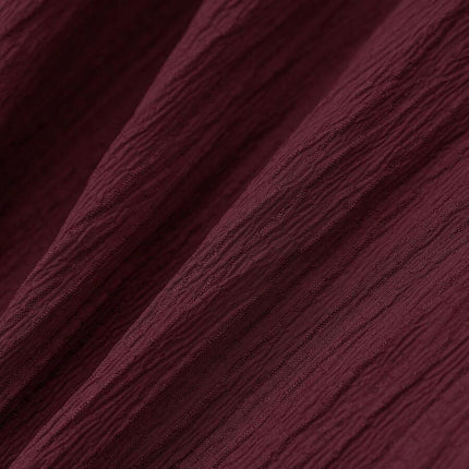 //img.ltwebstatic.com/v4/j/pi/2025/10/08/89/1759914267dbe999b9aee72b3ea7458dec08b145ad_thumbnail_900x.webp