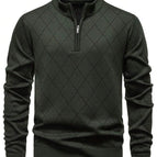 Army Green / XXL