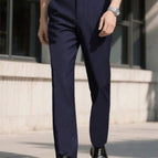 Navy Blue / XXL