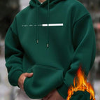 Green / XS