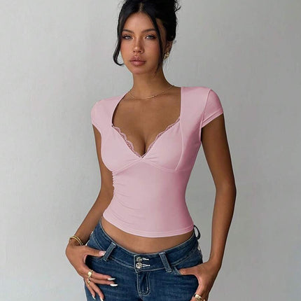//img.ltwebstatic.com/v4/j/pi/2025/10/08/24/17599188006b4a6055df8df86b9287f6cc554ab055_thumbnail_900x.webp