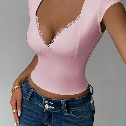 //img.ltwebstatic.com/v4/j/pi/2025/10/08/52/1759918801829c9ed3a37413cdc3bfceeb39620b0e_thumbnail_900x.webp