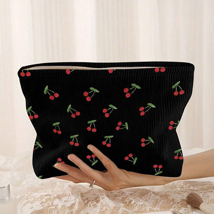 //img.ltwebstatic.com/v4/j/spmp/2025/10/08/1c/1759920406b0f6ba20ff5fded5abb0ec7ef8a2e590_thumbnail_900x.webp