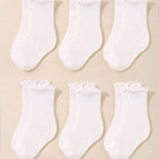 White_2 / 8-12Y
