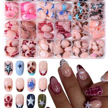 //img.ltwebstatic.com/v4/j/spmp/2025/10/08/23/175992338060f809817e1ea191676fc9599feecd2c_thumbnail_900x.webp