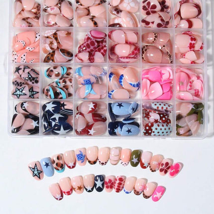 //img.ltwebstatic.com/v4/j/spmp/2025/10/08/8c/17599235735e38226103b5d4c9ff242873dcc1ad05_thumbnail_900x.webp