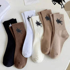 Multicolor_2 / 1 Pair Random