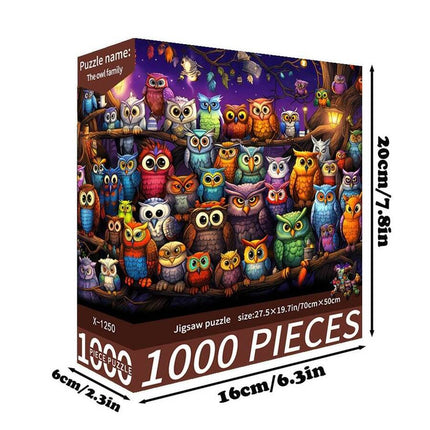 //img.ltwebstatic.com/v4/p/spmp/2025/10/08/3e/175993435304e35abb4c9f2ffe1ace5d0beefbca95_square_thumbnail_900x.webp