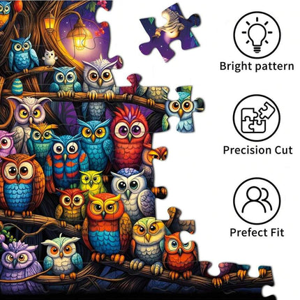 //img.ltwebstatic.com/v4/j/spmp/2025/10/08/bc/1759934413d495b4c03037646f56660ccfdc4cb4e8_square_thumbnail_900x.webp