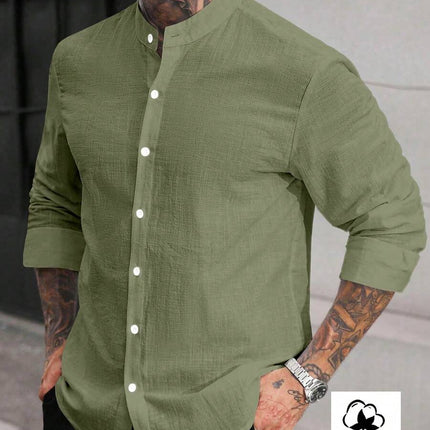 //img.ltwebstatic.com/v4/j/pi/2025/10/09/a5/1759972612aaa1deccf983c6b7ab47b4bc2da171cd_thumbnail_900x.webp