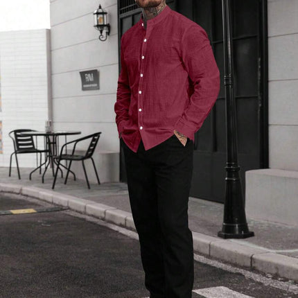//img.ltwebstatic.com/v4/j/pi/2025/10/09/73/1759972613c34fcb45b2fd81ece1ba776c3c1f8d89_thumbnail_900x.webp