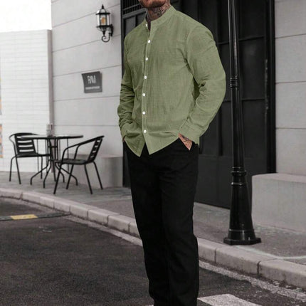 //img.ltwebstatic.com/v4/j/pi/2025/10/09/6a/175997261685b359377bf80850b6b9f5f3d6e803b0_thumbnail_900x.webp