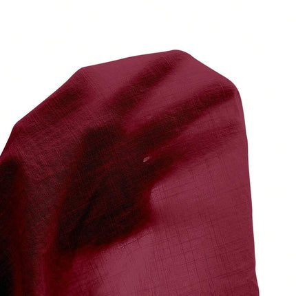 //img.ltwebstatic.com/v4/j/pi/2025/10/09/f8/1759972619debd1fefb7acac2674351fec0d28ad75_thumbnail_900x.webp