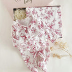 Rose bonbon / 0-1M