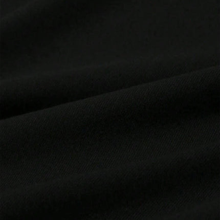 //img.ltwebstatic.com/v4/j/pi/2025/10/09/7d/1759974174aac0cc20a2a545e6649c0c5a95caee02_thumbnail_900x.webp