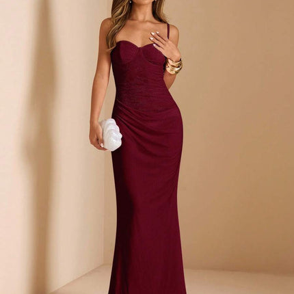 //img.ltwebstatic.com/v4/j/pi/2025/10/09/71/1759975614f6253110dd33582cb50bbbae93078fcb_thumbnail_900x.webp