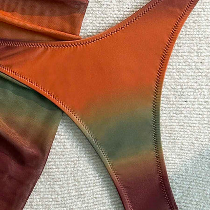 //img.ltwebstatic.com/v4/j/spmp/2025/10/09/c5/17599767026915aafb4bf91bef4d90f85e4c63951d_thumbnail_900x.webp