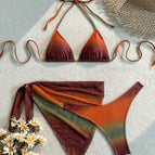Coffee Brown / M