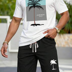 Multicolor_5 / XL