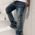Medium Wash_1 / M
