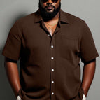 Mole / 4XL