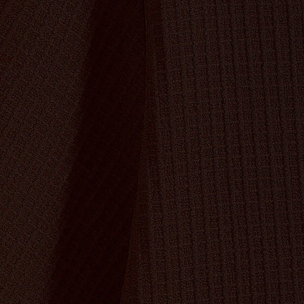 //img.ltwebstatic.com/v4/j/pi/2025/10/09/6e/175997799258fc2fb19dd63c43770236cac9cb4df9_thumbnail_900x.webp