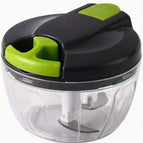 Gray-green 520ML / One Size
