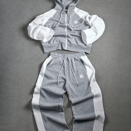 //img.ltwebstatic.com/v4/j/pi/2025/10/09/cc/1759978137a2e7f23ee3f6d93123ec47c3a20f632e_thumbnail_900x.webp