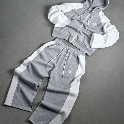 //img.ltwebstatic.com/v4/j/pi/2025/10/09/5c/1759978149454497d4bca74de8c2dc126bb2a743e5_thumbnail_900x.webp