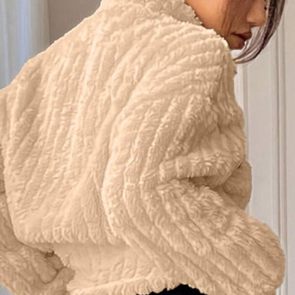 //img.ltwebstatic.com/v4/j/pi/2025/10/09/a4/1759978217de0996cee9f85c3578fac3646313a986_thumbnail_900x.webp