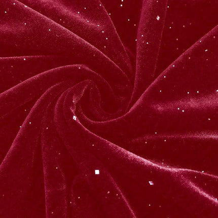 //img.ltwebstatic.com/v4/j/pi/2025/10/09/95/1759978723fccd5bf354f910aee51fdd94d98e712f_thumbnail_900x.webp