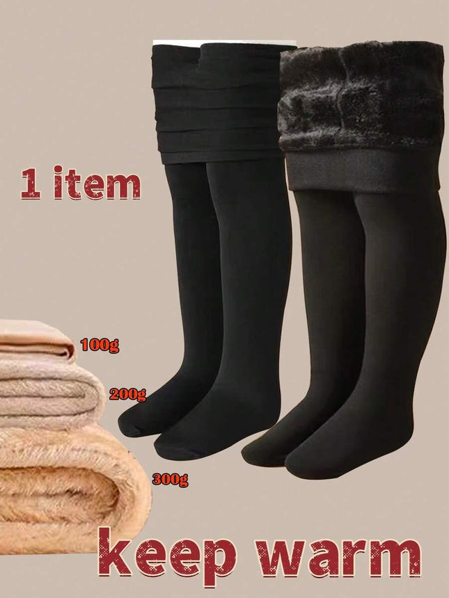 //img.ltwebstatic.com/v4/j/spmp/2025/10/09/bf/17599787254afb8639d2812a7c6362eca06549b5a9_thumbnail_900x.webp