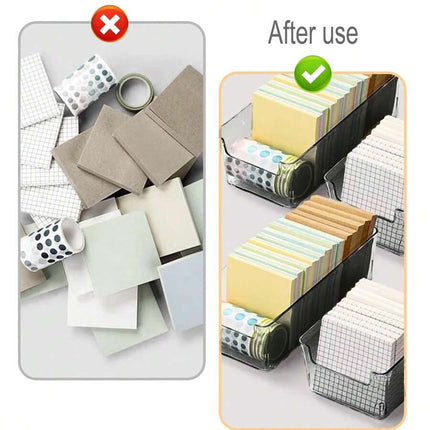 //img.ltwebstatic.com/v4/j/pi/2025/10/09/dc/175998020306fe3b4ca72c9d2ec16a2afcda93fa63_thumbnail_900x.webp