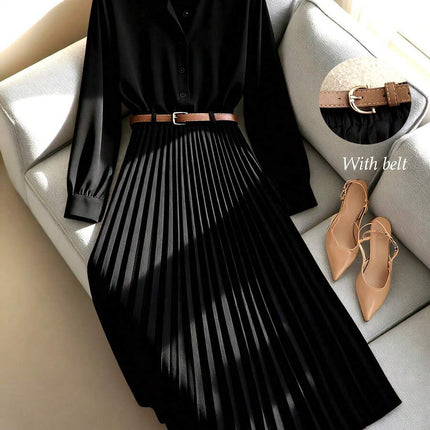 //img.ltwebstatic.com/v4/j/pi/2025/10/09/c8/1759980550b7430ef5441eda7aafec8c1201964407_thumbnail_900x.webp
