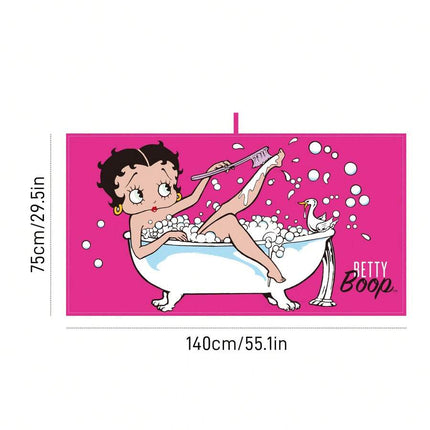 //img.ltwebstatic.com/v4/j/pi/2025/10/09/e7/1759980626cece92060f8ba3a39df3674733197062_thumbnail_900x.webp