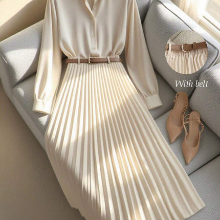 //img.ltwebstatic.com/v4/j/pi/2025/10/09/46/17599813039e86622c7ca24337ce99072c3c18504c_thumbnail_900x.webp