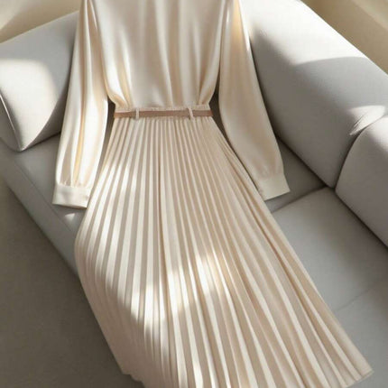 //img.ltwebstatic.com/v4/j/pi/2025/10/09/5e/17599813058d4c609c6a9d538e58b06a97224849e9_thumbnail_900x.webp